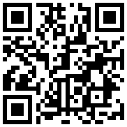 newsQrCode