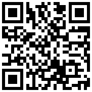 newsQrCode