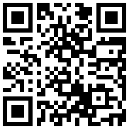 newsQrCode