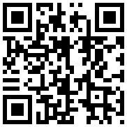 newsQrCode