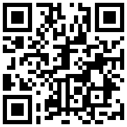 newsQrCode