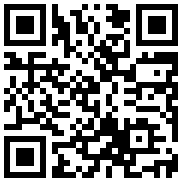 newsQrCode