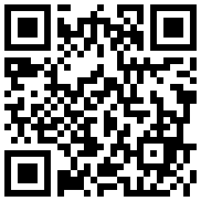 newsQrCode