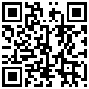 newsQrCode