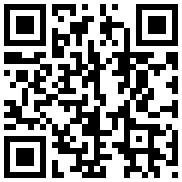 newsQrCode