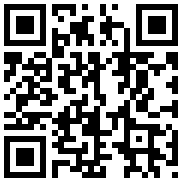 newsQrCode