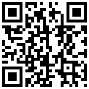 newsQrCode