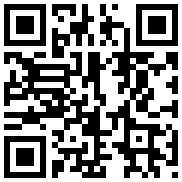 newsQrCode
