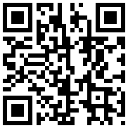 newsQrCode