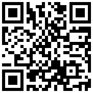 newsQrCode