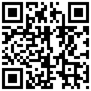 newsQrCode