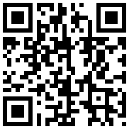 newsQrCode