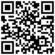 newsQrCode