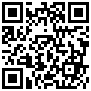 newsQrCode