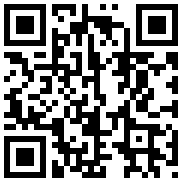 newsQrCode