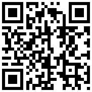 newsQrCode