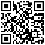 newsQrCode