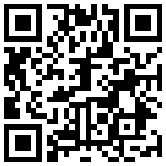 newsQrCode