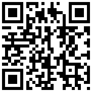 newsQrCode