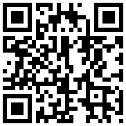 newsQrCode