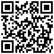 newsQrCode