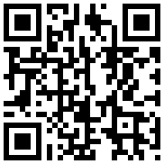 newsQrCode