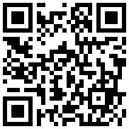 newsQrCode