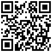 newsQrCode