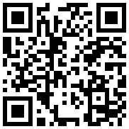 newsQrCode