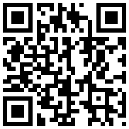 newsQrCode
