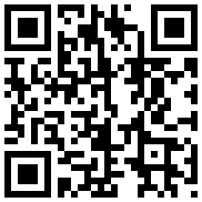newsQrCode