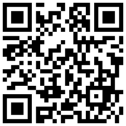 newsQrCode