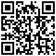 newsQrCode
