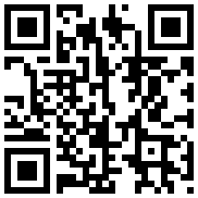 newsQrCode