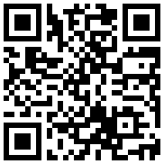 newsQrCode