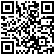 newsQrCode