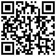 newsQrCode