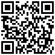 newsQrCode