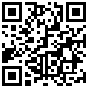 newsQrCode