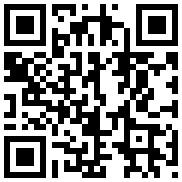 newsQrCode