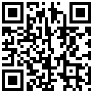 newsQrCode