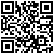 newsQrCode