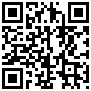 newsQrCode