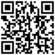 newsQrCode