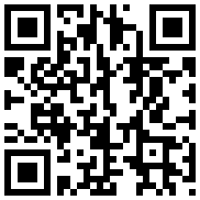 newsQrCode