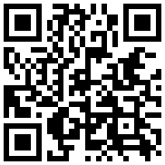 newsQrCode