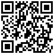 newsQrCode