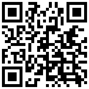 newsQrCode