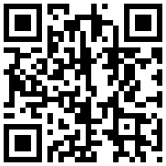 newsQrCode