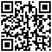 newsQrCode